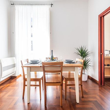 Suncity Getaway. Apartment กาญารี ภายนอก รูปภาพ
