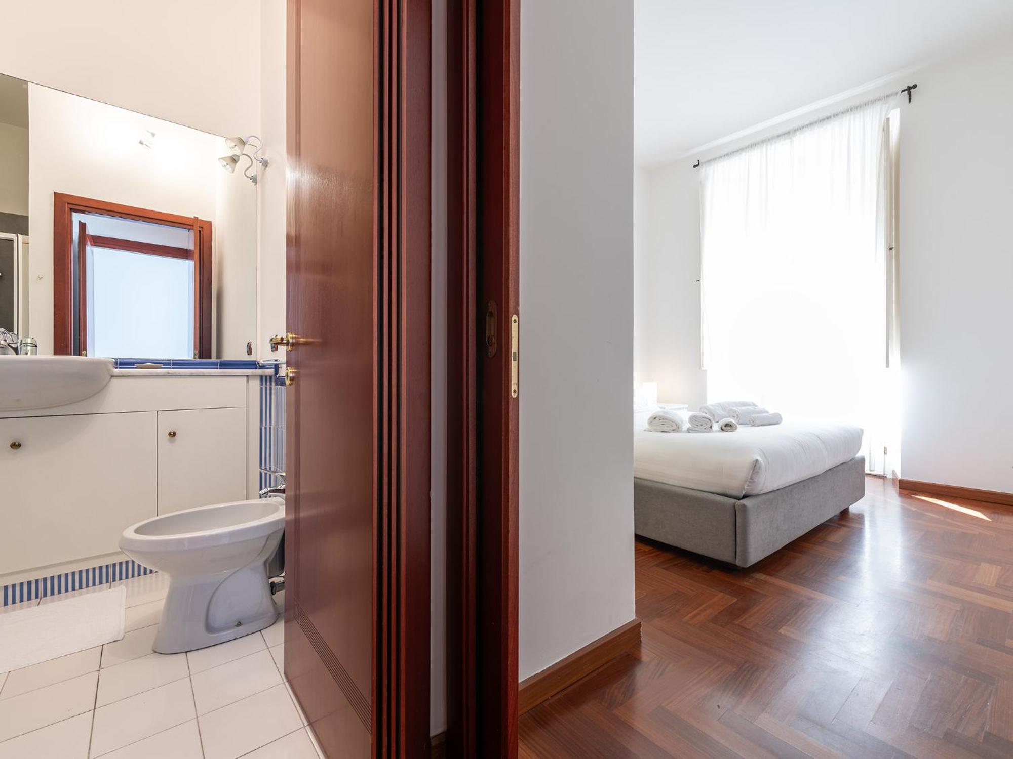 Suncity Getaway. Apartment กาญารี ภายนอก รูปภาพ