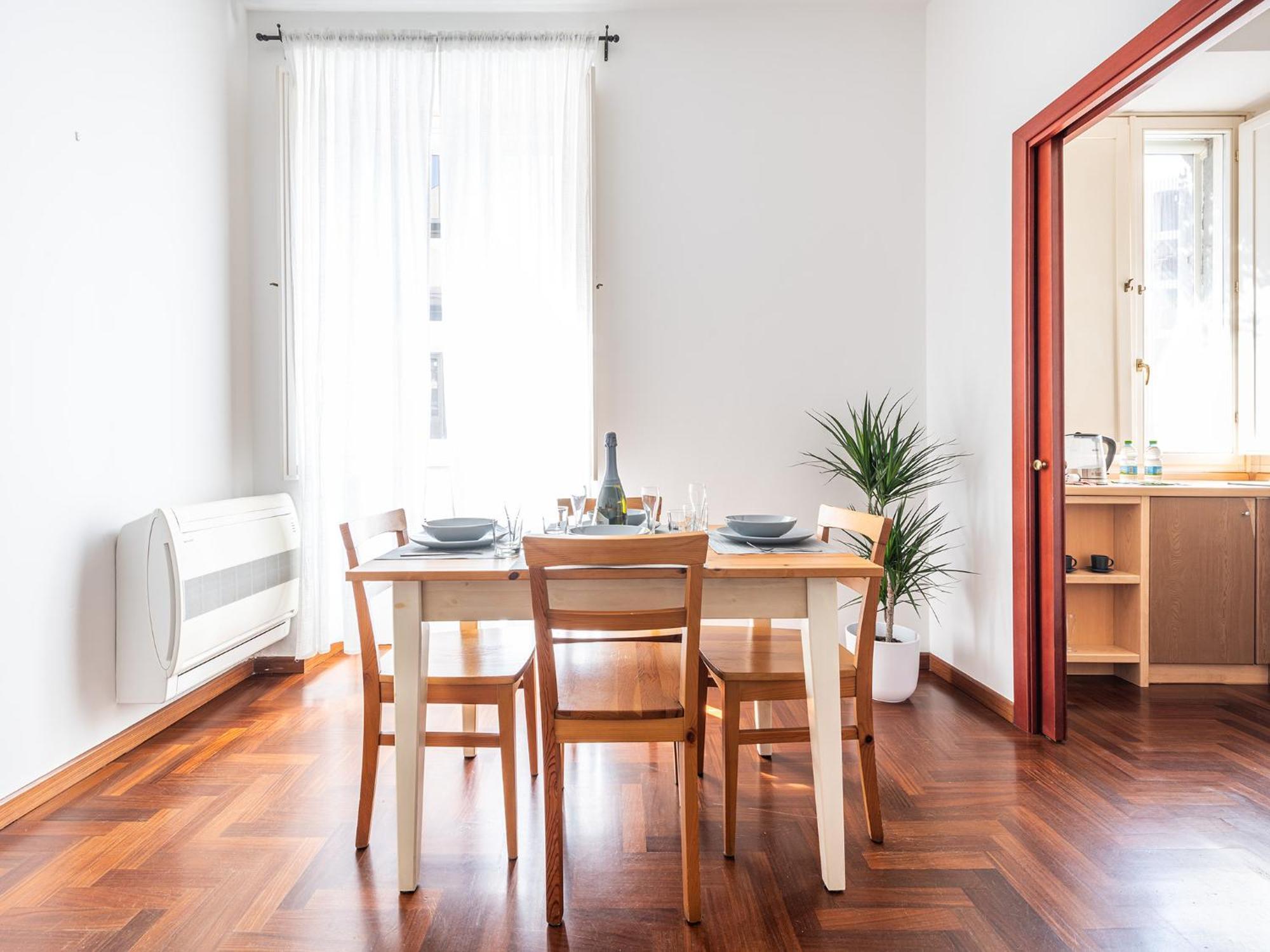 Suncity Getaway. Apartment กาญารี ภายนอก รูปภาพ